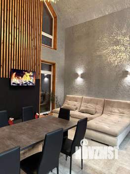 Дом 150м&sup2;, 2-этажный, посуточно, 