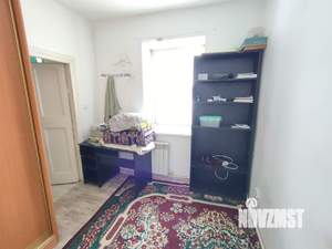 Дом 42м&sup2;, 1-этажный, на длительный срок, 