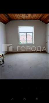 Дом 400м², 2-этажный, на длительный срок, 