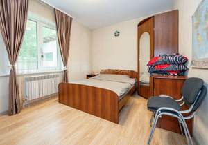 Дом 135м², 2-этажный, на длительный срок, 