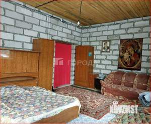 Дом 350м², 3-этажный, на длительный срок, 