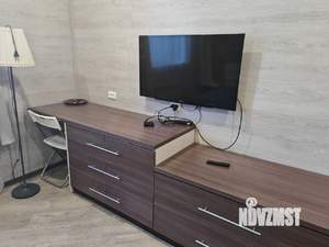 Дом 30м&sup2;, 1-этажный, посуточно, 