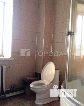 Дом 220м², 2-этажный, на длительный срок, 