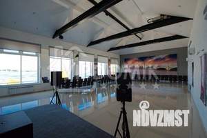 Дом 600м&sup2;, 2-этажный, посуточно, 