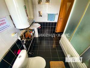 Дом 250м&sup2;, 2-этажный, посуточно, 