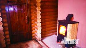 Дом 400м&sup2;, 2-этажный, посуточно, 