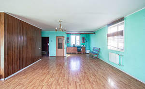 Дом 220м², 2-этажный, на длительный срок, 