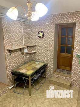 Дом 300м&sup2;, 2-этажный, посуточно, 