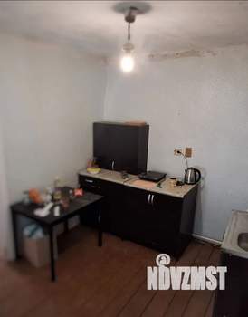 Дом 56м², 1-этажный, на длительный срок, 