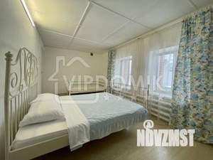 Дом 250м&sup2;, 2-этажный, посуточно, 