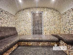 Дом 380м&sup2;, 2-этажный, посуточно, 