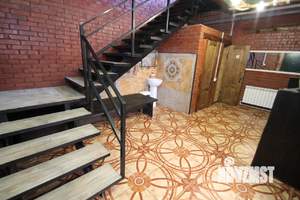 Дом 250м&sup2;, 2-этажный, посуточно, 