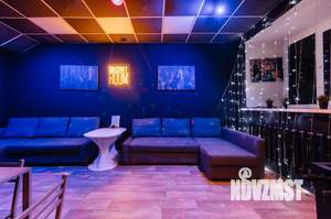 Дом 65м&sup2;, 1-этажный, посуточно, 