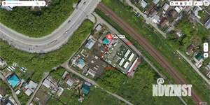 Дом 70м&sup2;, 1-этажный, на длительный срок, 