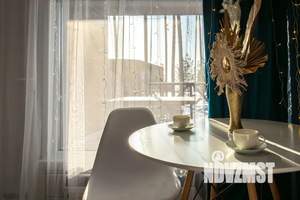 Дом 27м&sup2;, 1-этажный, посуточно, 