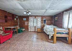 Дом 100м², 3-этажный, на длительный срок, 