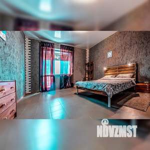 Дом 250м², 2-этажный, посуточно, 