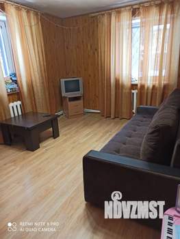Коттедж 130м², 2-этажный, на длительный срок, 