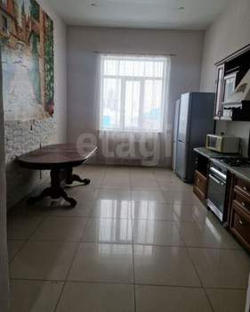 Дом 320м², 2-этажный, на длительный срок, 