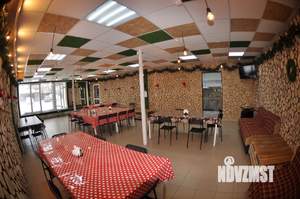 Дом 300м², 2-этажный, посуточно, 