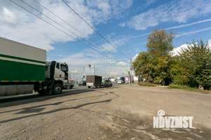 Дом 450м², 2-этажный, на длительный срок, 