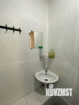 Дом 310м&sup2;, 3-этажный, посуточно, 