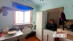 Дом 145м&sup2;, 2-этажный, на длительный срок, 