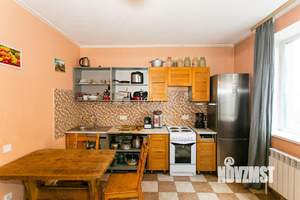 Дом 165м², 2-этажный, на длительный срок, 