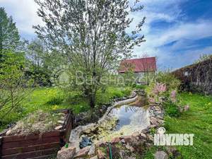 Дом 400м², 3-этажный, посуточно, 