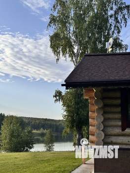 Дом 250м², 2-этажный, посуточно, 