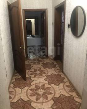 Дом 150м², 2-этажный, на длительный срок, 