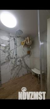 Дом 556м², 3-этажный, посуточно, 