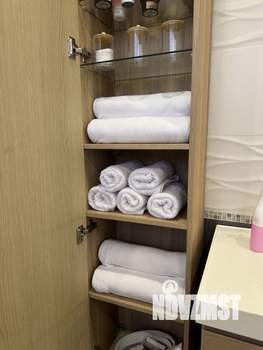 Дом 150м², 2-этажный, посуточно, 