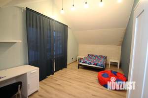 Дом 200м², 2-этажный, посуточно, 