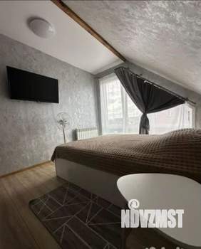 Дом 150м&sup2;, 2-этажный, посуточно, 