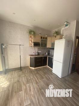 Дом 65м&sup2;, 1-этажный, посуточно, 