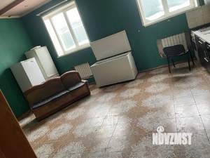 Коттедж 270м&sup2;, 2-этажный, на длительный срок, 