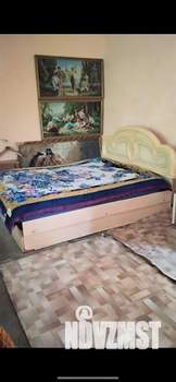 Дом 170м², 2-этажный, на длительный срок, 