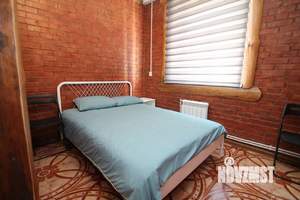 Дом 250м², 2-этажный, посуточно, 