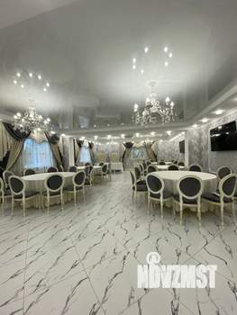 Дом 950м&sup2;, 2-этажный, посуточно, 