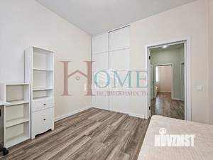 Таунхаус 240м², 2-этажный, на длительный срок, 