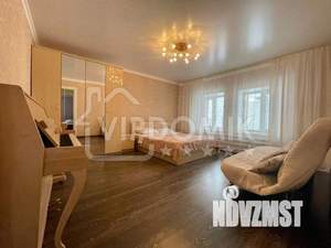 Дом 250м&sup2;, 2-этажный, посуточно, 