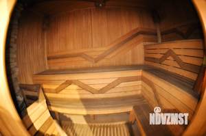 Дом 300м&sup2;, 2-этажный, посуточно, 