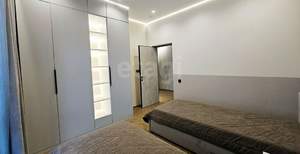 Дом 158м&sup2;, 1-этажный, на длительный срок, 