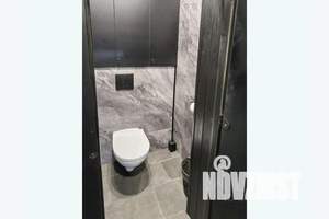 Дом 40м&sup2;, 1-этажный, посуточно, 