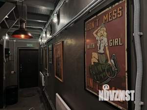 Дом 80м&sup2;, 2-этажный, посуточно, 