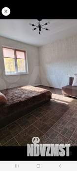 Дом 130м², 1-этажный, посуточно, 