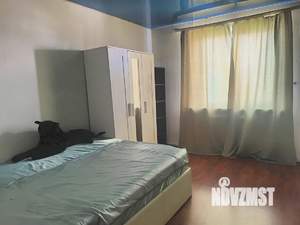 Дом 180м², 2-этажный, посуточно, 