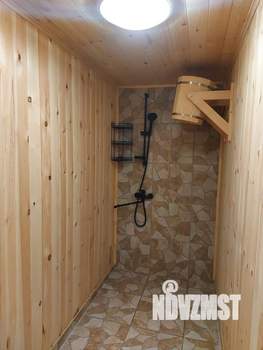 Дом 951м&sup2;, 2-этажный, посуточно, 