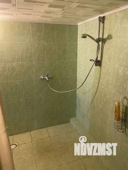Дом 140м², 3-этажный, на длительный срок, 